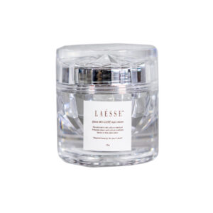 glass skinシリーズ 透明感とハリを叶える幹細胞スキンケア LAESSE LA SSE正規販売店