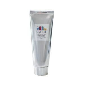 LAESSE H Lumi Skin Firm Mask（ラエッセ エイチルミ スキン ファーム 