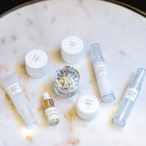 LAESSE商品一覧｜幹細胞培養液配合スキンケア全商品｜Skin Care Salon AQUA