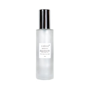 LAESSE SS化粧水ローション 100ml LAESSE glass skin lotion（ラエッセ グラススキン ローション