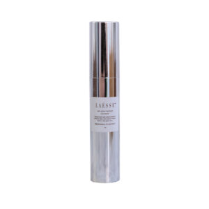 LAESSE glass skin clear serum（ラエッセ グラススキンクリアセラム 