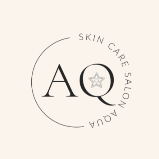 H LUMI SKINシリーズ｜手肌プレミアムケア｜LAESSE | Skin Care Salon