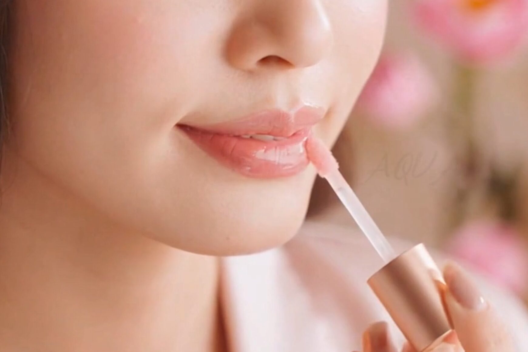 ピンクトーンプログラム（ラエッセ）の使い方｜たった15分で完了する 